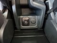 Ford Transit Connect 250 LIMITED L2H1 P/V ECOBLUE 31