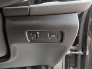 Polestar 2 2 Pilot Plus EV AWD 4WD 5dr 78