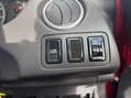 Suzuki Swift 1.3 SZ2 3dr 11