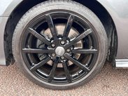 Audi A3 2.0 TDI 35 Black Edition Sportback S Tronic Euro 6 (s/s) 5dr 66