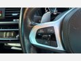 BMW X3 2.0 X3 xDrive 30e M Sport Auto 4WD 5dr 31