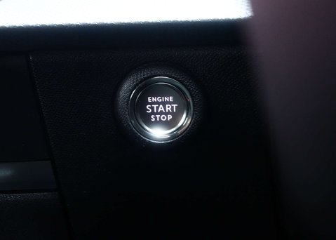 Vauxhall Astra 1.2 Astra GS Turbo Auto 5dr 37