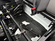 Ford Transit 350 Srw L2 130 ps Single Cab Cage Tipper 16