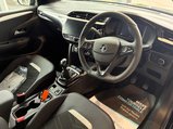 Vauxhall Corsa 1.2 Turbo Ultimate Euro 6 (s/s) 5dr 16