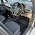 Vauxhall Corsa 1.4 Diamond 5dr 19
