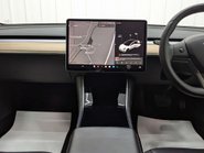 Tesla Model 3 Model 3 Long Range AWD 4WD 4dr 71