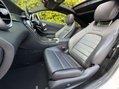 Mercedes-Benz C Class 2.0 C 200 AMG Line Premium Auto 2dr 23