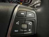 Volvo V40 1.5 V40 Momentum Nav+ T2 Auto 5dr 18