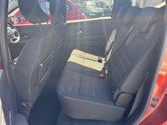 Dacia Jogger EXTREME SE TCE 15
