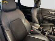 Nissan Qashqai 1.5 dCi Tekna SUV 5dr Diesel Manual Euro 6 (s/s) (115 ps) 11