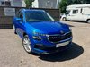Skoda Kamiq SE L 1.0 TSI DSG AUTOMATIC 5dr