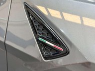 Lamborghini Urus 4.0 V8 BiTurbo SUV 5dr Petrol Auto 4WD Euro 6 (650 ps) 40