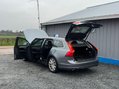 Volvo V90 2.0 D5 PowerPulse Inscription Auto AWD Euro 6 (s/s) 5dr 17
