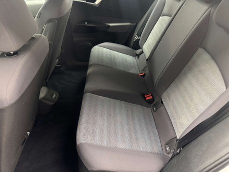 Volkswagen ID.3 ID3 Life 5dr 24