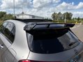 Mercedes-Benz A Class 2.0 A35 AMG (Premium Plus) 7G-DCT 4MATIC Euro 6 (s/s) 5dr 34