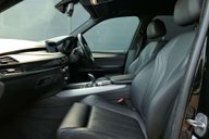 BMW X5 XDRIVE30D M SPORT 15