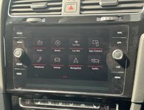 Volkswagen Golf 2.0 TSI GPF GTI Performance Hatchback 3dr Petrol DSG Euro 6 (s/s) (245 ps) 23