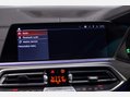 BMW X6 3.0 30d MHT M Sport Auto xDrive Euro 6 (s/s) 5dr 39