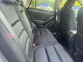 Mazda CX-5 2.0 SKYACTIV-G SE-L Euro 5 (s/s) 5dr 24