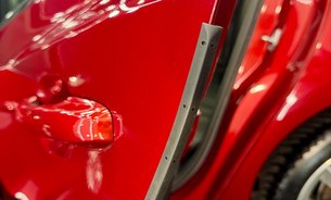 Ford Focus VIGNALE TDCI FSH Opening Pano Sunoof  Adaptive Cruise Head Up Display +++ 21