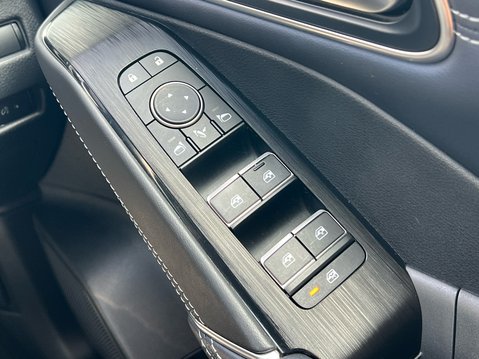 Nissan Qashqai E-POWER TEKNA 34