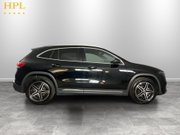 Mercedes-Benz EQA EQA 300 66.5kWh AMG Line SUV 5dr Electric Auto 4MATIC (228 ps) 8