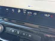 Ford Transit 350 Rwd Trend 130 ps L3H3 Panel Van - Air Con / Rear Camera 16