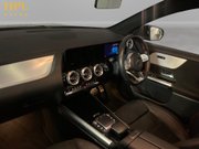 Mercedes-Benz EQA EQA 350 66.5kWh AMG Line SUV 5dr Electric Auto 4MATIC (292 ps) Cruise Cont 14