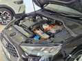 Audi A3 1.4 TFSIe 40 Sport Sportback S Tronic Euro 6 (s/s) 5dr 13kWh 98