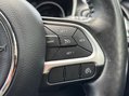 Jeep Compass MULTIAIR II NIGHT EAGLE 23