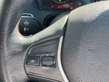 BMW 1 Series 1.5 118i Sport Euro 6 (s/s) 5dr 26