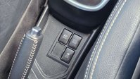 Toyota Yaris 1.5 VVT-h GR SPORT Hatchback 5dr Petrol Hybrid E-CVT Euro 6 (s/s) (100 ps) 43
