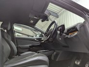 Volkswagen Id.4 ID4 Life 5dr 50