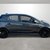 Vauxhall Corsa 1.4 SRi Vx-line 5dr 9