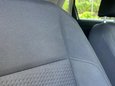 Volkswagen Polo 1.0 TSI SE Euro 6 (s/s) 5dr 53