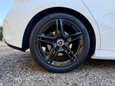 Mercedes-Benz A Class 1.3 A200 AMG Line 7G-DCT Euro 6 (s/s) 5dr 24