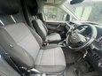 Volkswagen Caddy Maxi C20 TDI HIGHLINE 13