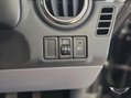 Suzuki SX4 1.6 SZ5 4Grip Euro 5 5dr 56