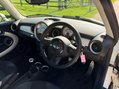 Mini Hatch 2.0 Cooper SD Euro 5 (s/s) 3dr 13