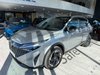 Nissan Qashqai 1.3 DIG-T MHEV N-Connecta XTRON Euro 6 (s/s) 5dr
