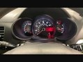 Kia Picanto 1.0 Picanto 1 Air 5dr 13