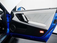 Nissan GT-R Premium Edition 3.8 2dr Coupe Semi Auto Petrol 22