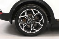 Kia Sportage 2.0 Sportage GT-Line S CRDi ISG 4x4 Auto 4WD 5dr 59