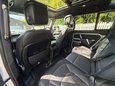 Land Rover Defender X-DYNAMIC S MHEV 34