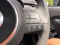 Fiat 500X 1.4 MultiAir Cross Plus Euro 6 (s/s) 5dr 13