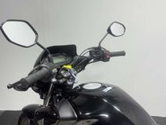 Honda CB 2022 72 PLATE 9K NEW MOT SERVICED 125CC LEARNER BIKE CBF125 32