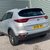 Kia Sportage 1.6 CRDi 48V ISG 2 DCT 9