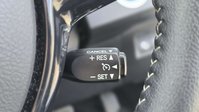 Toyota Yaris 1.5 VVT-h Icon Tech Hatchback 5dr Petrol Hybrid E-CVT Euro 6 (s/s) (100 ps) 24