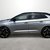 Vauxhall Grandland 1.2 Turbo Ultimate 5dr 7