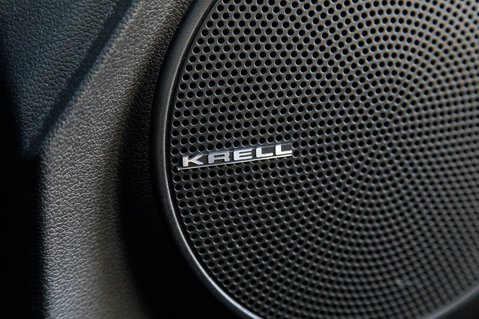 Hyundai KONA GDI PREMIUM 14